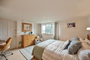 Bedroom- click for photo gallery